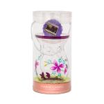 Yankee Candle Spring Floral Set m. Duftlampe