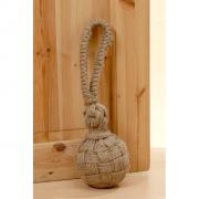 T�rstopper maritim Tau Tampen natur