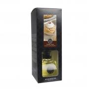 Bridgewater Candle Reed Diffuser Vanilla Cream