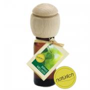 Traumduft Duft�l Birke Melisse 10ml