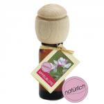 Traumduft Duft�l Apfelbl�te 10ml