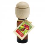 Traumduft Duft�l Fr�hlingsbote 10ml