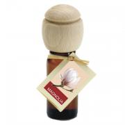 Traumduft Duft�l Magnolia 10ml