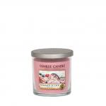 Yankee Candle Summer Scoop Tumbler 198g Yankee Candle Summer Scoop Tumbler 198g