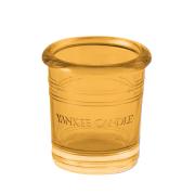 Yankee Candle Bucket Votivkerzenhalter Honey Glow