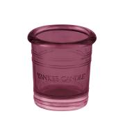 Yankee Candle Bucket Votivkerzenhalter Wild Fig