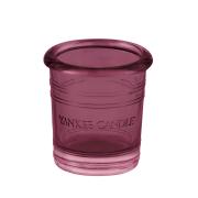 Yankee Candle Bucket Votivkerzenhalter Wild Fig