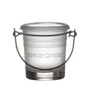 Yankee Candle Bucket Frosted Votivkerzenhalter