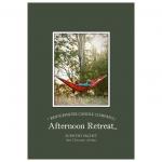 Bridgewater Candle Sachet Afternoon Retreat