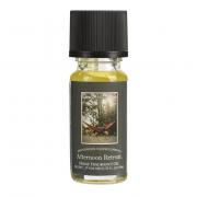 Bridgewater Candle Afternoon Retreat Duftl 10ml