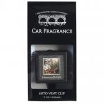 Bridgewater Candle Afternoon Retreat Car Freshener Autoduft