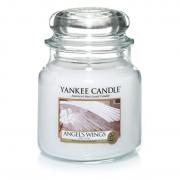 Yankee Candle Angel´s Wings Housewarmer 411g