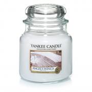 Yankee Candle Angels Wings Housewarmer 411g