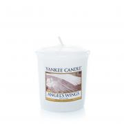 Yankee Candle Angels Wings Sampler