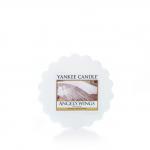 Yankee Candle Angels Wings Duftwachs Tart