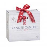 Yankee Candle Geschenkbox fr 2 Housewarmer