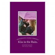 Bridgewater Candle Sachet Kiss in the Rain