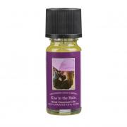 Bridgewater Candle Kiss in the Rain Duftl 10ml