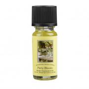 Bridgewater Candle Party Blooms Duftöl 10ml