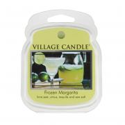Village Candle Frozen Margarita Wax Melt