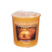 Village Candle Eternal Votivkerze