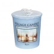 Village Candle Rain Votivkerze