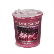 Village Candle Palm Beach Votivkerze