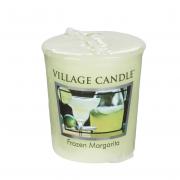 Village Candle Frozen Margarita Votivkerze