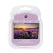 Village Candle Lavender Wax Melt