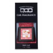 Bridgewater Candle Sweet Summer Tea Car Freshener Autoduft