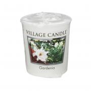 Village Candle Gardenia Votivkerze