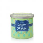Yankee Candle Sparkle Twinkle Scentiment Kerze 238g