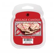 Village Candle Peppermint Bark Wax Melt