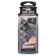 Yankee Candle Black Coconut Car Vent Sticks