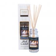 Yankee Candle Classic Reeds Black Coconut 240ml