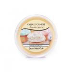Yankee Candle Easy MeltCup Vanilla Cupcake 61g