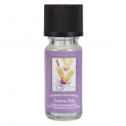 Bridgewater Candle Lemon Pop Duftl 10ml