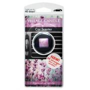 Village Candle Rosemary Lavender Vent Clip