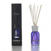 Millefiori Diffuser with Sticks 250ml Cold Water