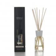 Millefiori Diffuser with Sticks 250ml White Musk