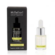 Millefiori wasserlslicher Duft 15ml Fiori d'Orchidea