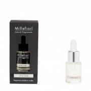 Millefiori wasserlslicher Duft 15ml White Musk