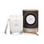 KOBO Candle Duftkerze Cultured Sake