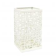 Yankee Candle Monaco Small Jar Holder