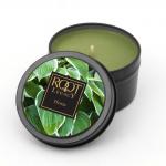 Root Candle Hosta Tin Candle 113g