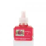 Yankee Candle Red Raspberry x 2 Nachfllpackung f. Duftstecker