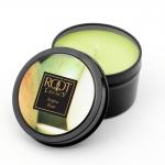 Root Candle Anjou Pear Tin Candle 113g