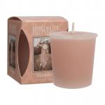 Bridgewater Candle Votivkerze Wanderlust