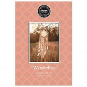 Bridgewater Candle Sachet Wanderlust