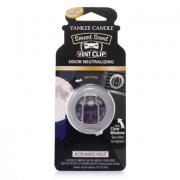 Yankee Candle Midsummers Night Car Vent Clip